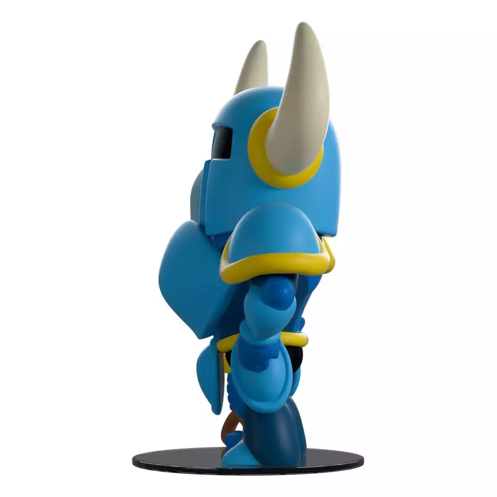 shovel-knight-vinyl-figure-shovel-knight-11-cm-1751414059-3