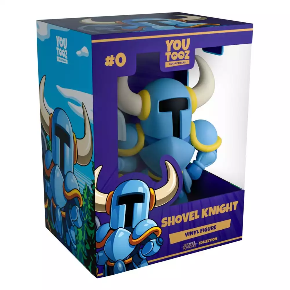 shovel-knight-vinyl-figure-shovel-knight-11-cm-1751414061-4