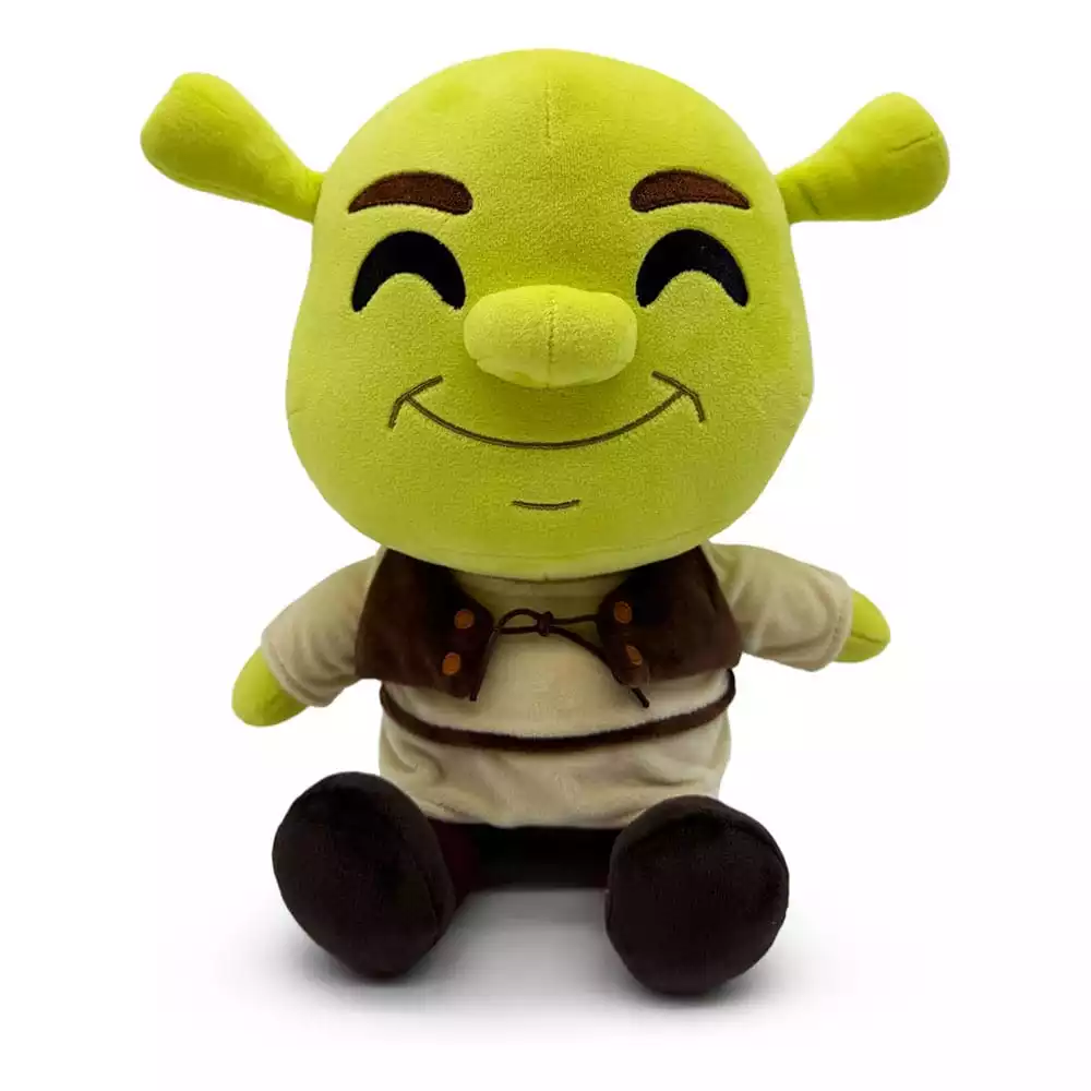 shrek-plush-figure-shrek-sit-22-cm-1751414861-0