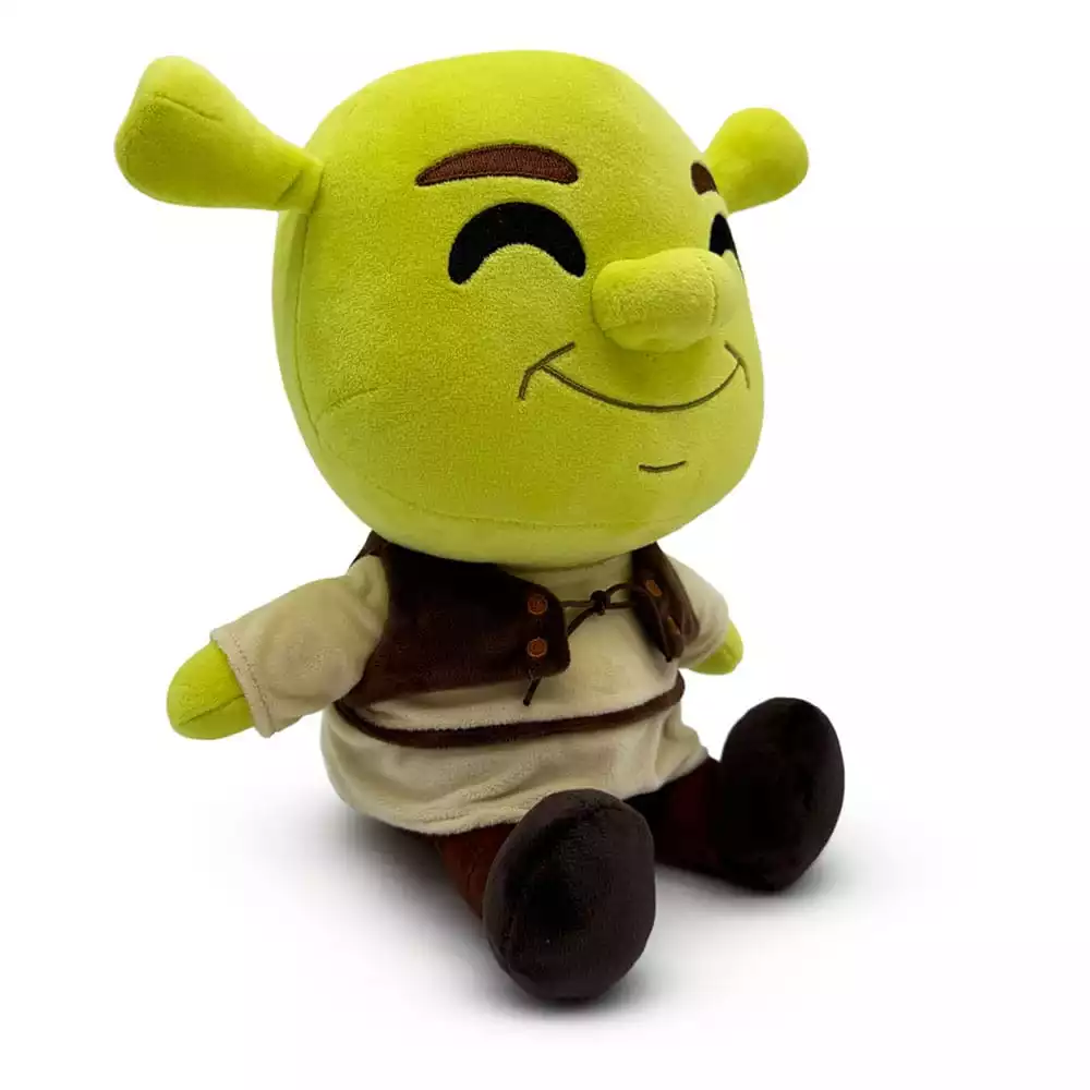 shrek-plush-figure-shrek-sit-22-cm-1751414863-1