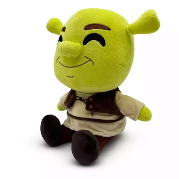 shrek-plush-figure-shrek-sit-22-cm-1751414866-2 shrek-plush-figure-shrek-sit-22-cm-1751414866-2