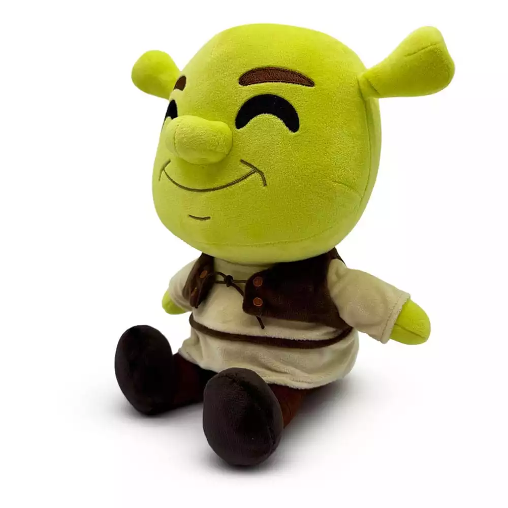 shrek-plush-figure-shrek-sit-22-cm-1751414866-2