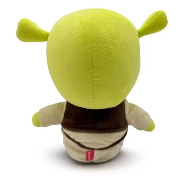 shrek-plush-figure-shrek-sit-22-cm-1751414868-3 shrek-plush-figure-shrek-sit-22-cm-1751414868-3
