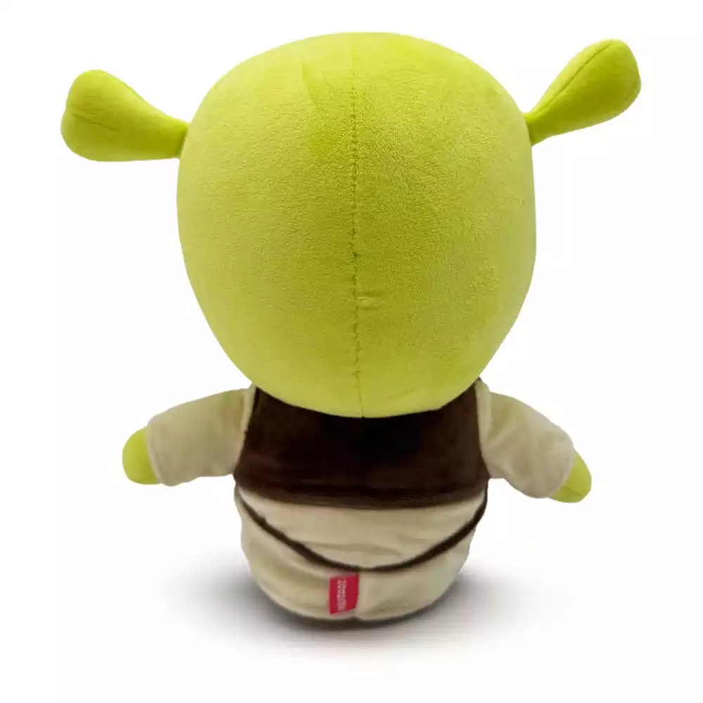 shrek-plush-figure-shrek-sit-22-cm-1751414868-3