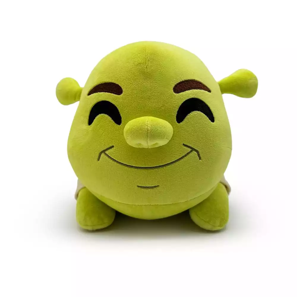 shrek-plush-figure-shrek-weighted-plush-40-cm-1751414851-0