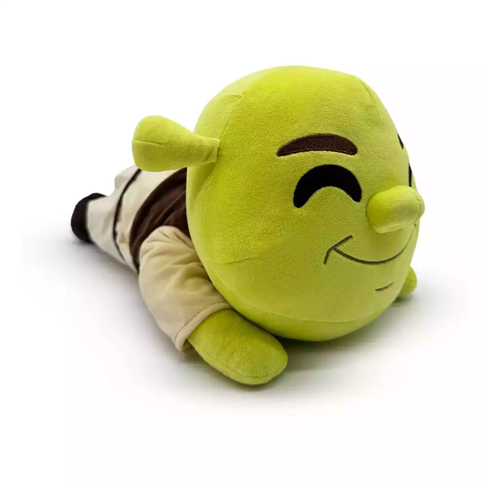 shrek-plush-figure-shrek-weighted-plush-40-cm-1751414853-1