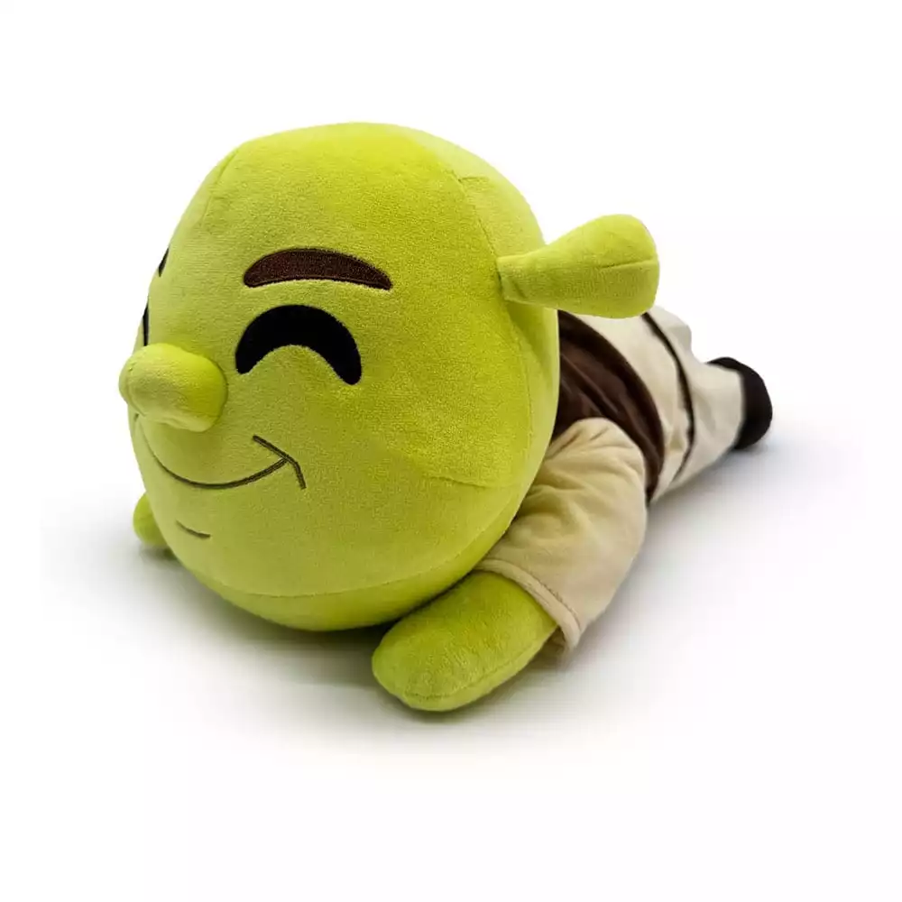 shrek-plush-figure-shrek-weighted-plush-40-cm-1751414856-2