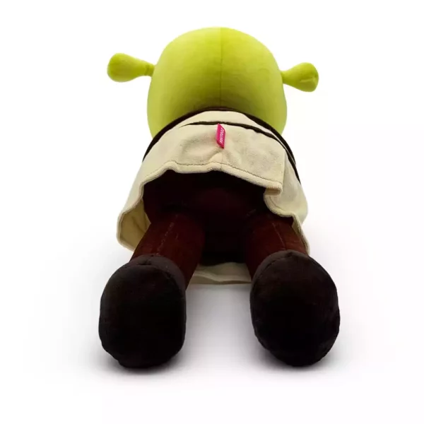shrek-plush-figure-shrek-weighted-plush-40-cm-1751414858-3 shrek-plush-figure-shrek-weighted-plush-40-cm-1751414858-3
