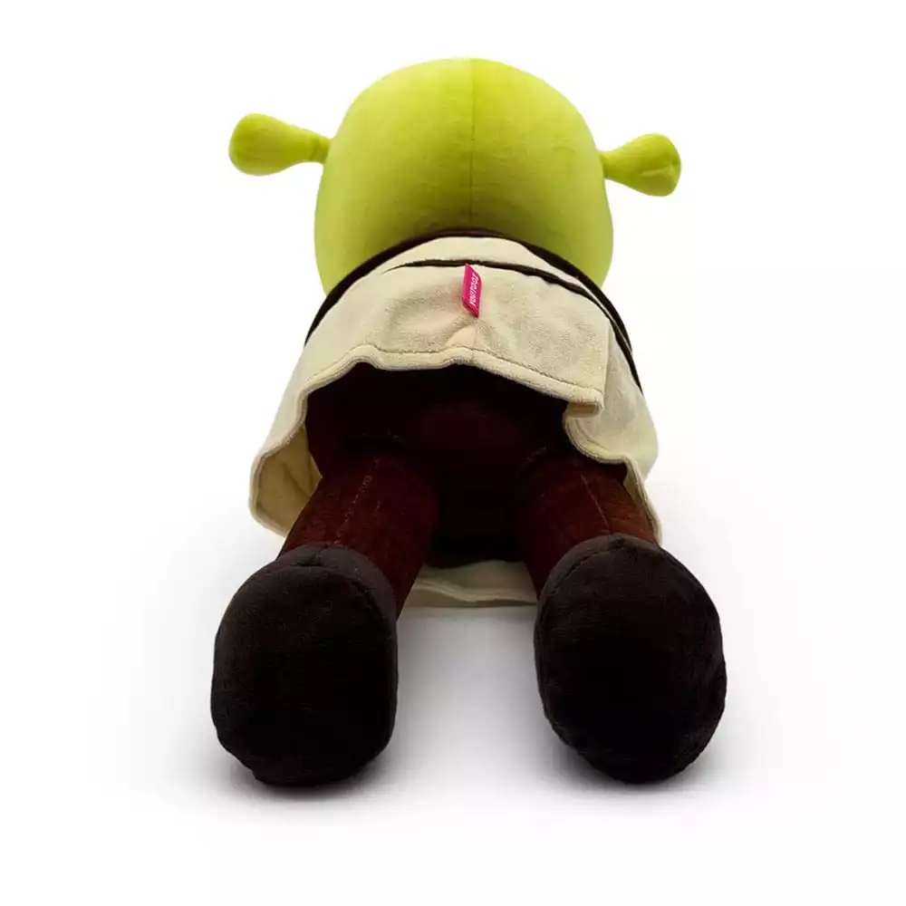 shrek-plush-figure-shrek-weighted-plush-40-cm-1751414858-3