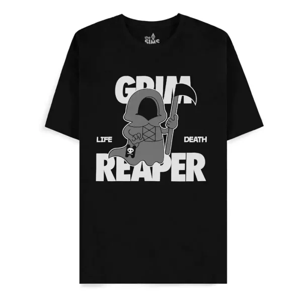 sims-t-shirt-grim-reaper-size-m-1751394926-0 sims-t-shirt-grim-reaper-size-m-1751394926-0