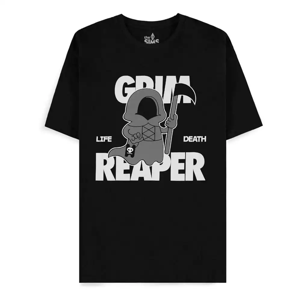sims-t-shirt-grim-reaper-size-m-1751394926-0