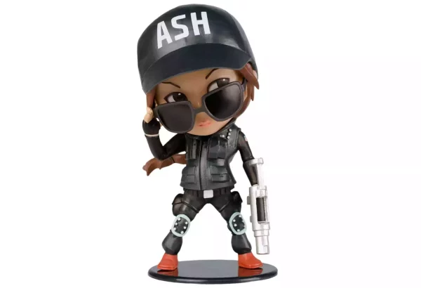 six-collection-chibi-figure-ash-10-cm-1751395661-0 six-collection-chibi-figure-ash-10-cm-1751395661-0