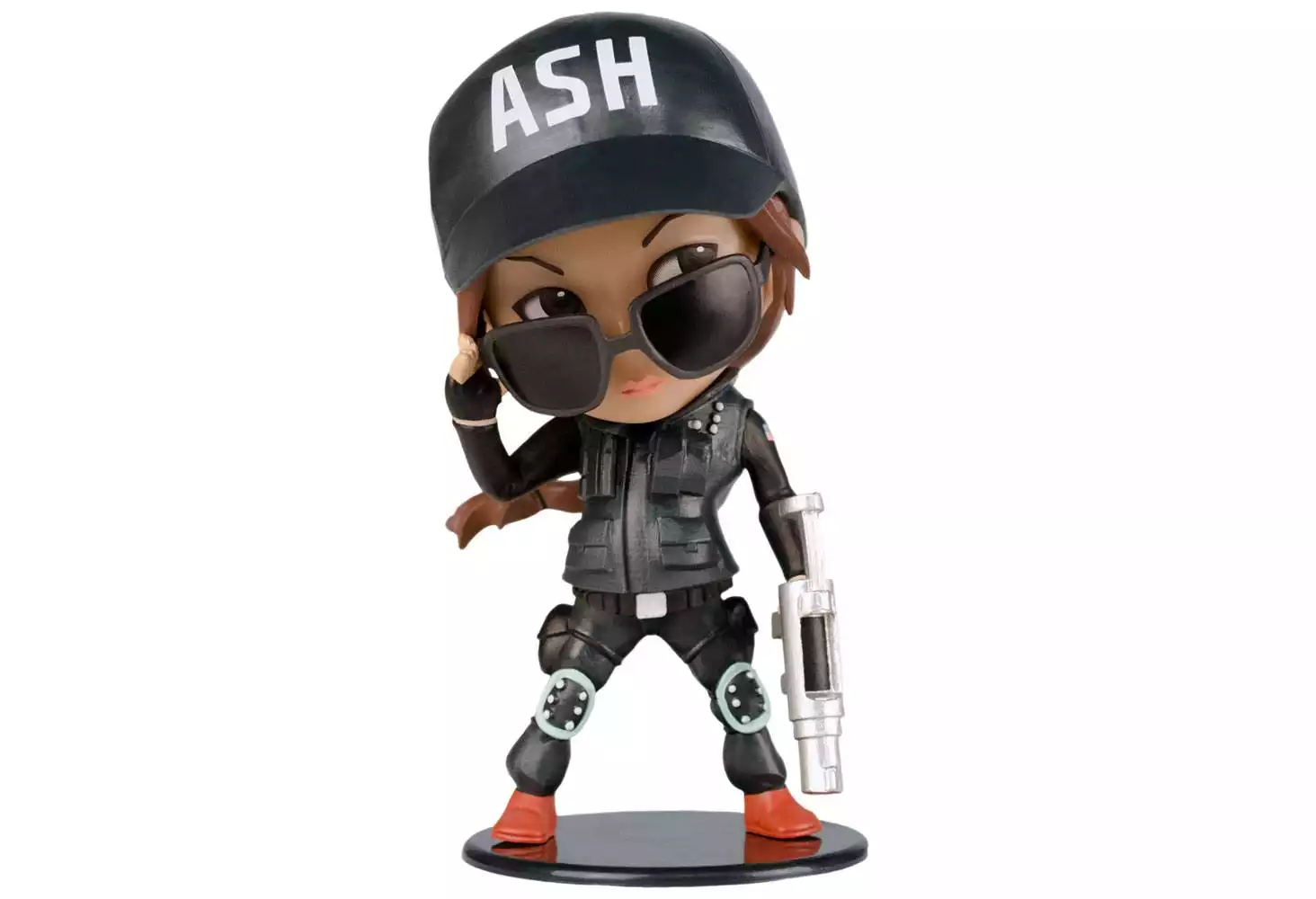 six-collection-chibi-figure-ash-10-cm-1751395661-0