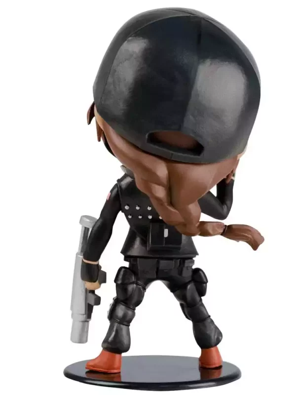 six-collection-chibi-figure-ash-10-cm-1751395663-1 six-collection-chibi-figure-ash-10-cm-1751395663-1
