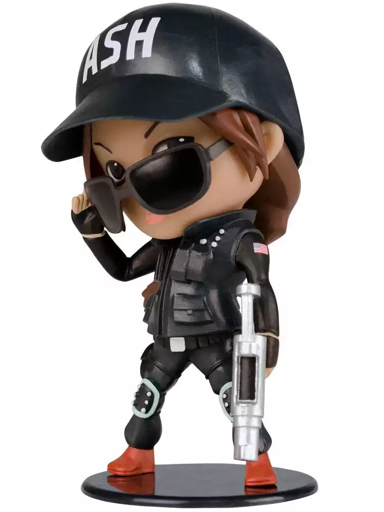 six-collection-chibi-figure-ash-10-cm-1751395665-2