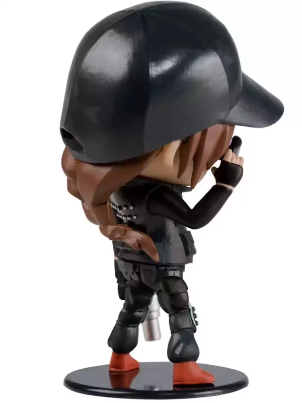 six-collection-chibi-figure-ash-10-cm-1751395667-3 six-collection-chibi-figure-ash-10-cm-1751395667-3