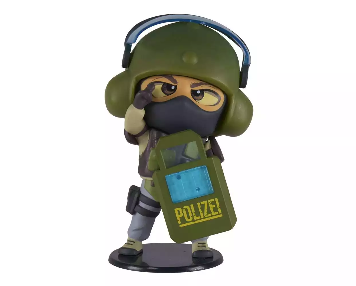 six-collection-chibi-figure-blitz-10-cm-1751395688-0