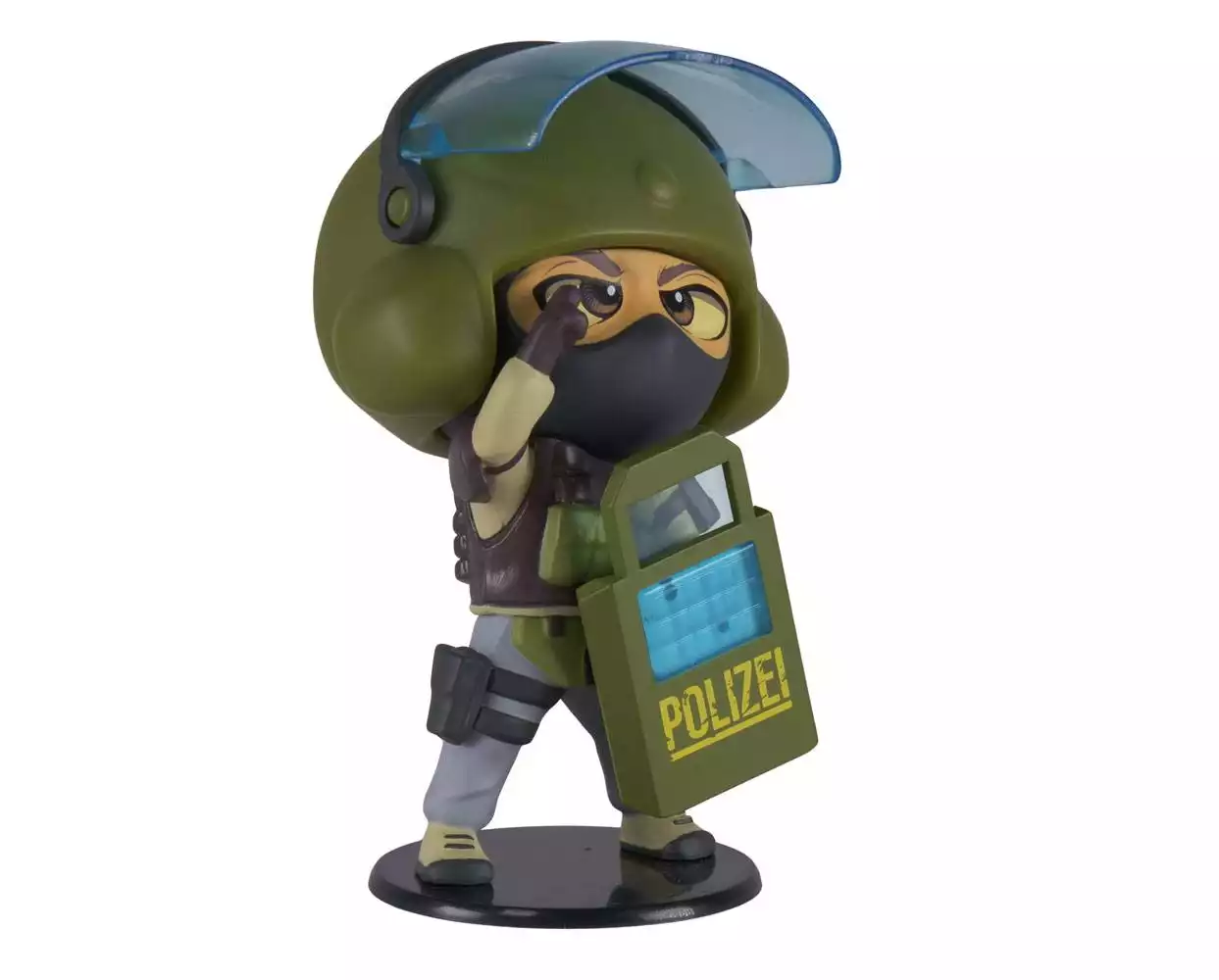six-collection-chibi-figure-blitz-10-cm-1751395690-1