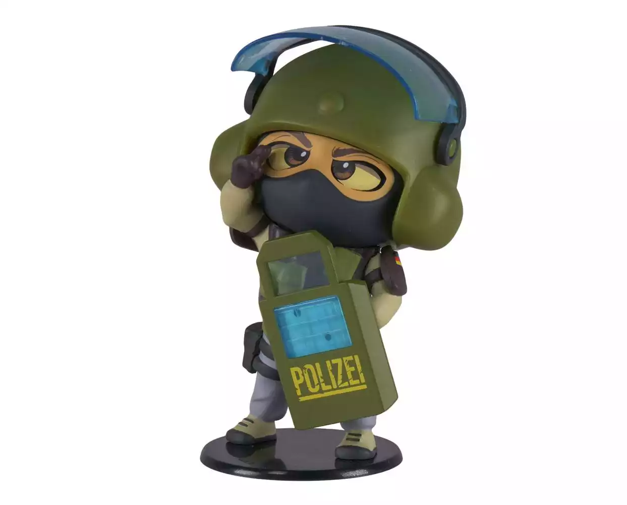 six-collection-chibi-figure-blitz-10-cm-1751395693-2