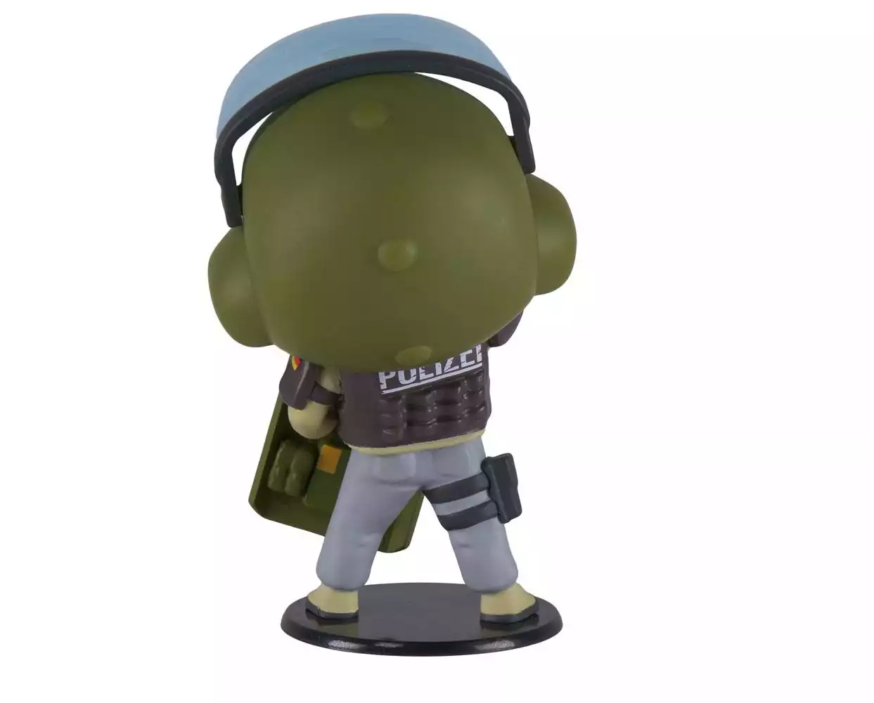 six-collection-chibi-figure-blitz-10-cm-1751395695-3