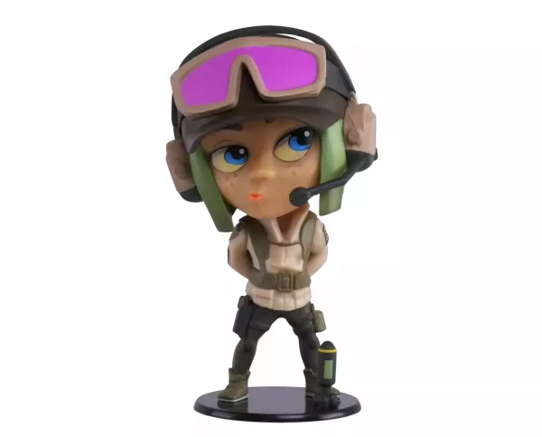 six-collection-chibi-figure-ela-10-cm-1751395678-0