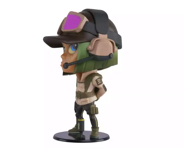 six-collection-chibi-figure-ela-10-cm-1751395680-1