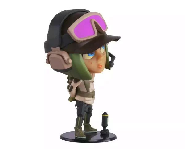six-collection-chibi-figure-ela-10-cm-1751395682-2