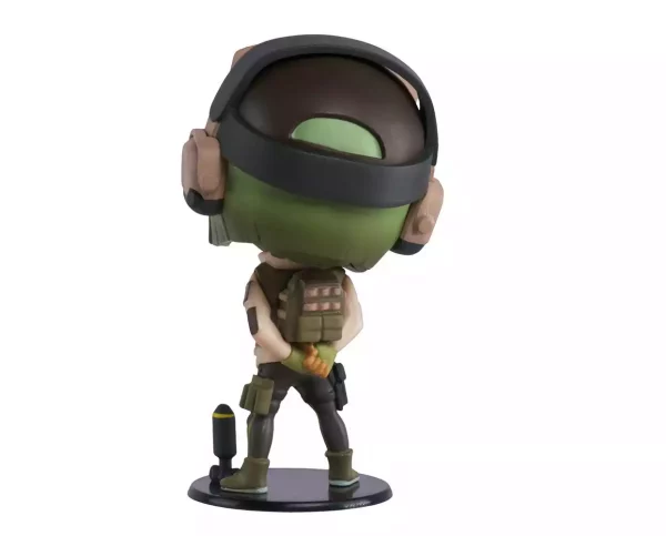 six-collection-chibi-figure-ela-10-cm-1751395685-3