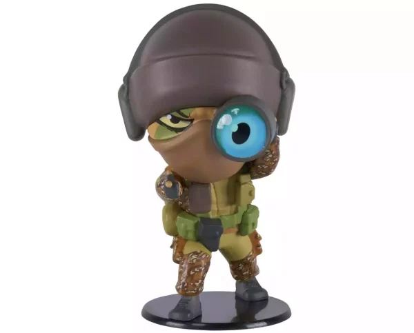six-collection-chibi-figure-glaz-10-cm-1751395698-0