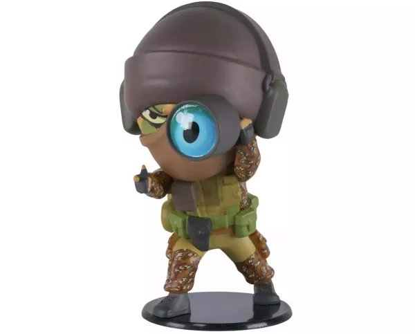 six-collection-chibi-figure-glaz-10-cm-1751395700-1