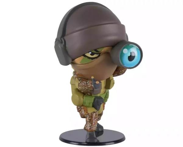six-collection-chibi-figure-glaz-10-cm-1751395703-2