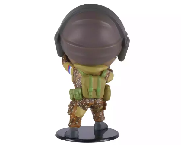 six-collection-chibi-figure-glaz-10-cm-1751395705-3