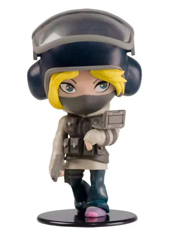six-collection-chibi-figure-iq-10-cm-1751395669-0