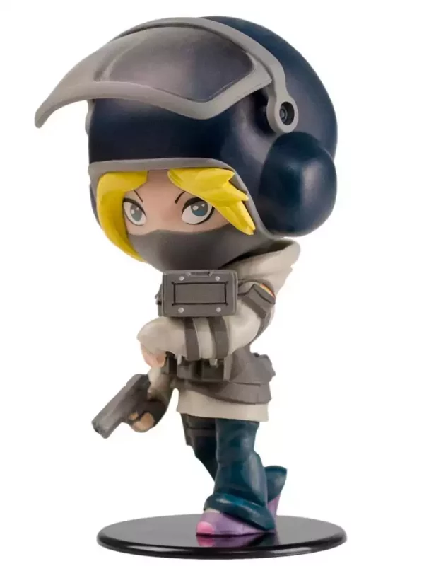 six-collection-chibi-figure-iq-10-cm-1751395671-1