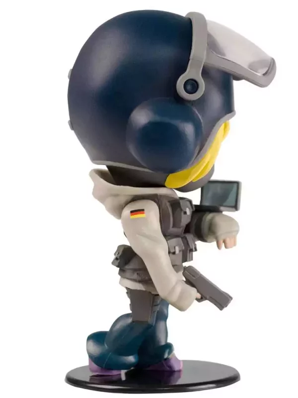 six-collection-chibi-figure-iq-10-cm-1751395673-2