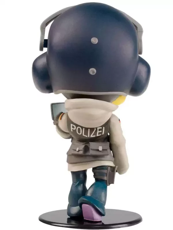 six-collection-chibi-figure-iq-10-cm-1751395675-3