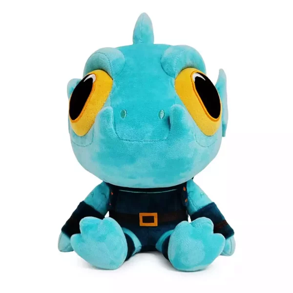 skylanders-plush-figure-gill-grunt-23-cm-1751410027-0