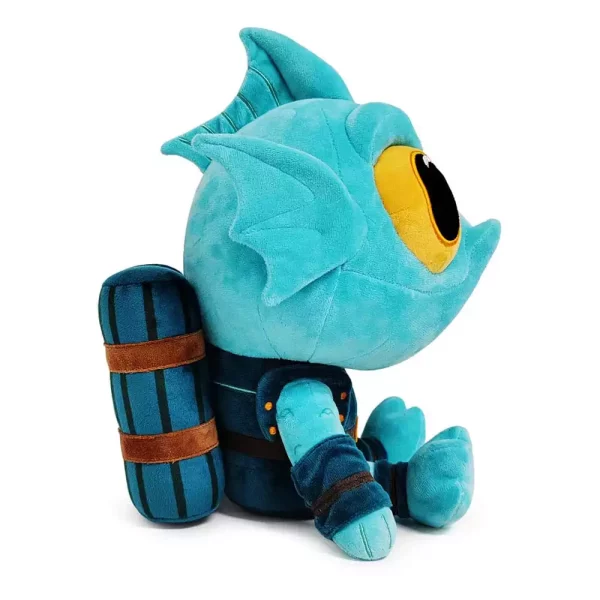 skylanders-plush-figure-gill-grunt-23-cm-1751410029-1