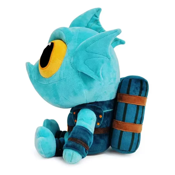 skylanders-plush-figure-gill-grunt-23-cm-1751410032-2