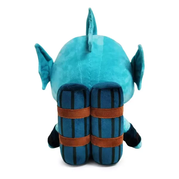 skylanders-plush-figure-gill-grunt-23-cm-1751410034-3