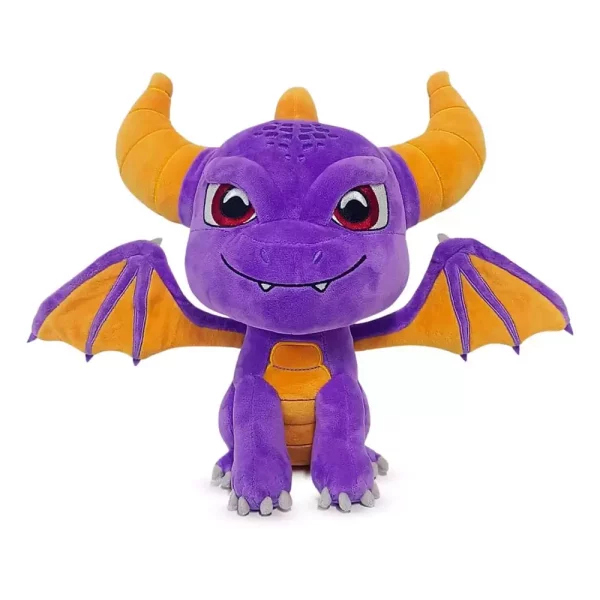 skylanders-plush-figure-spyro-23-cm-1751417148-0 skylanders-plush-figure-spyro-23-cm-1751417148-0