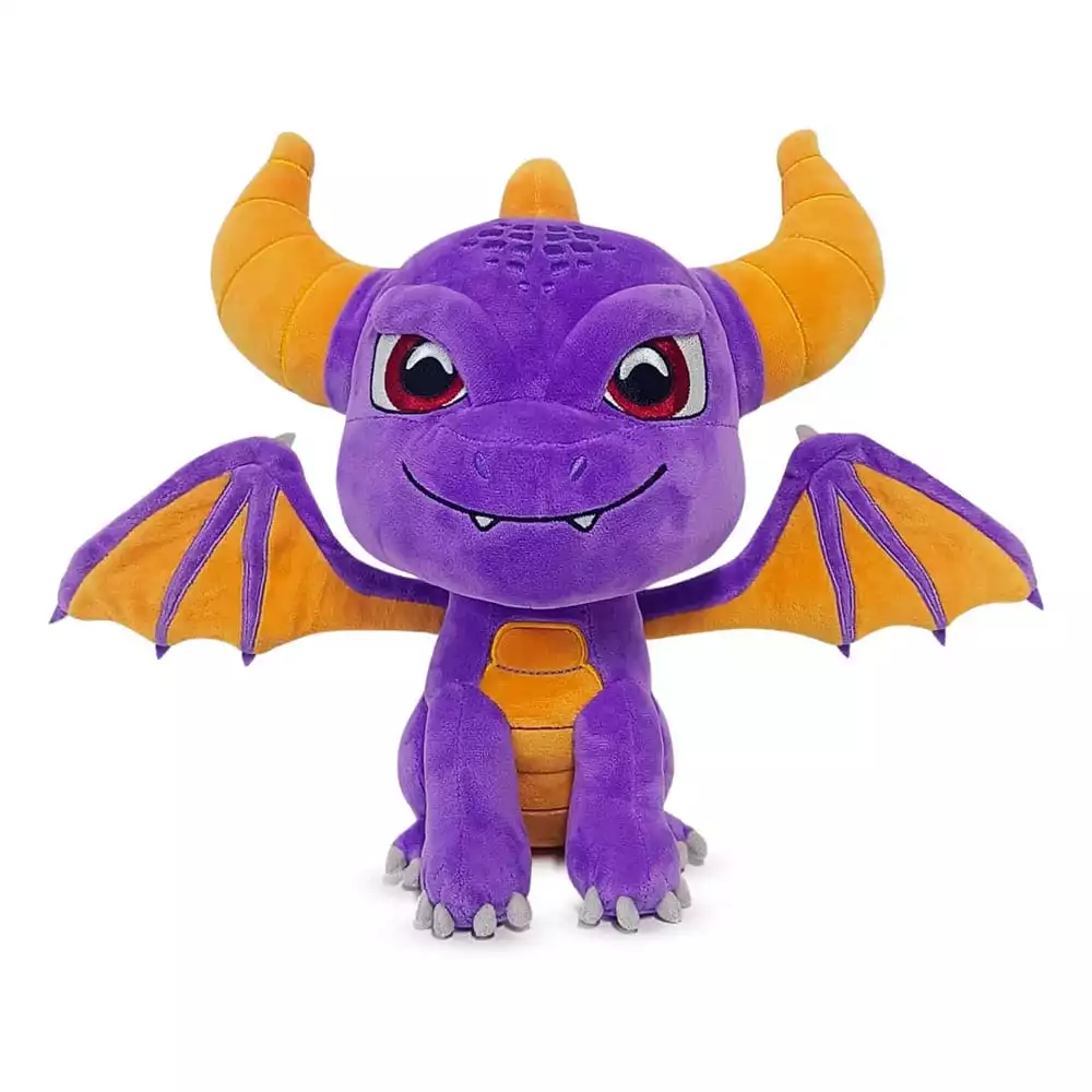 skylanders-plush-figure-spyro-23-cm-1751417148-0