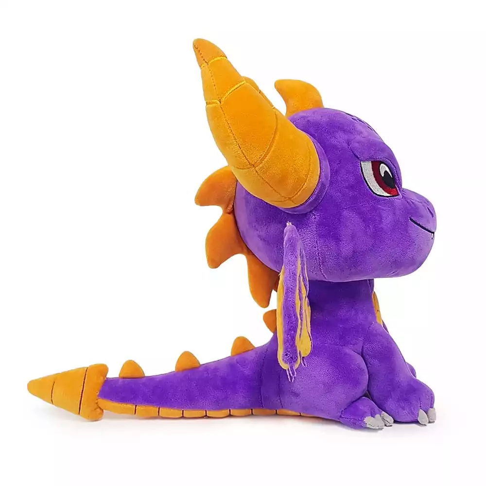 skylanders-plush-figure-spyro-23-cm-1751417151-1