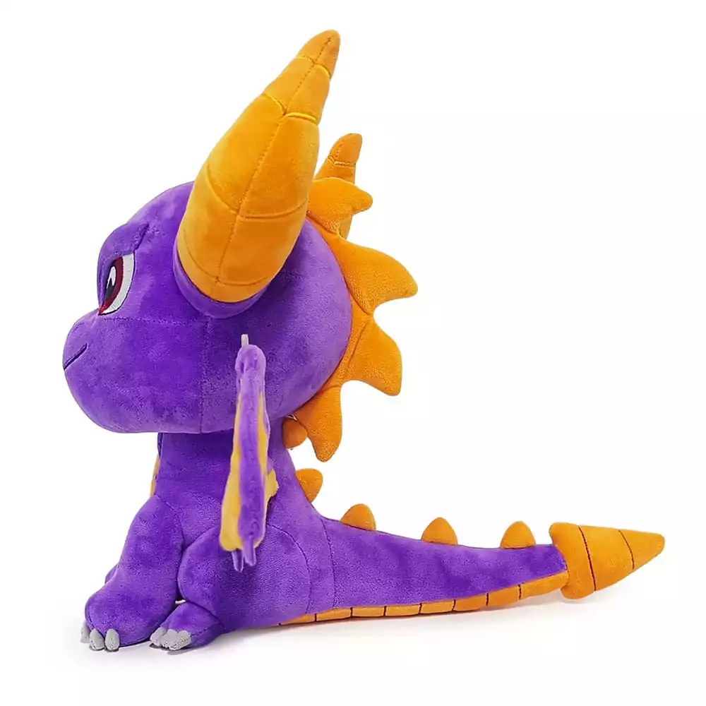 skylanders-plush-figure-spyro-23-cm-1751417153-2