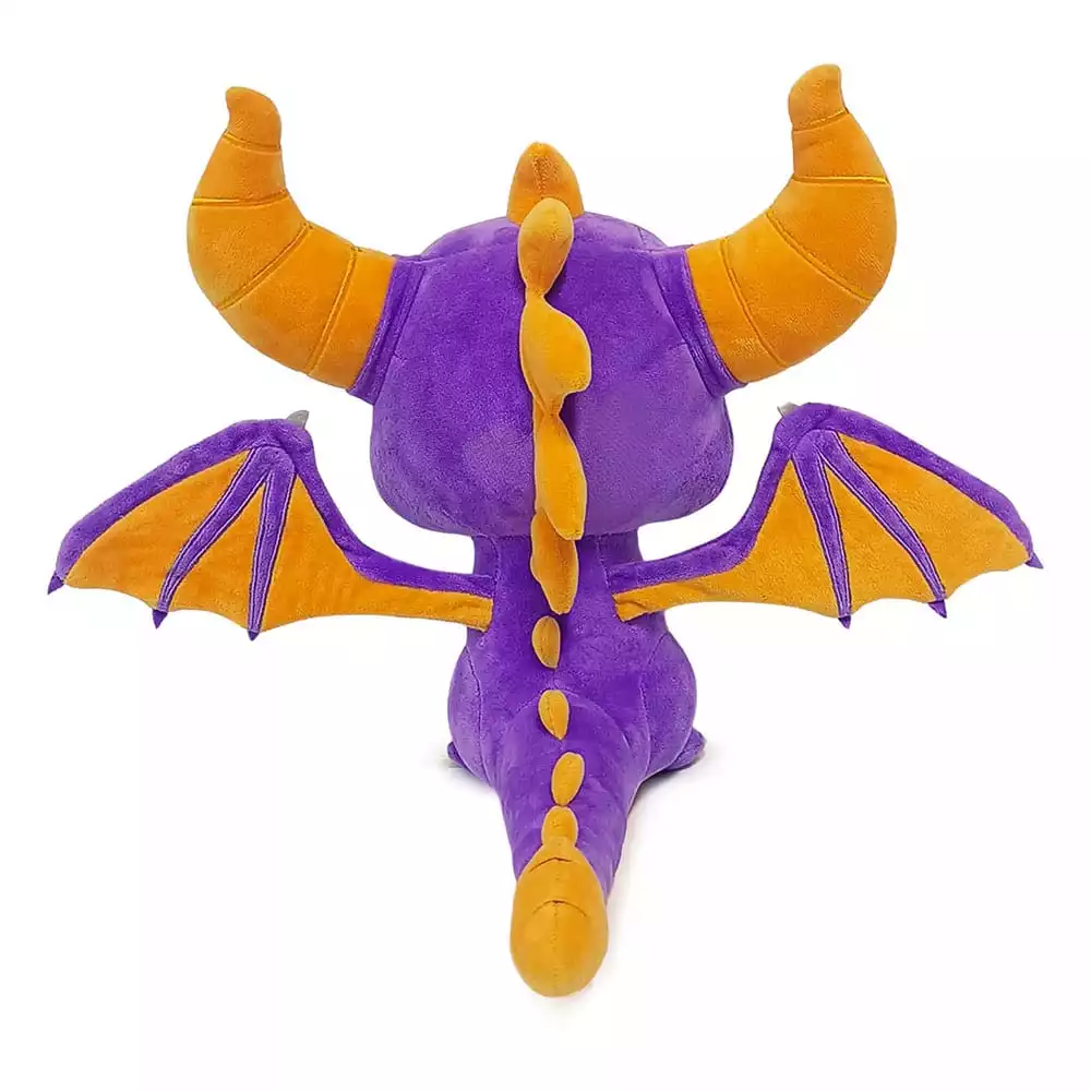 skylanders-plush-figure-spyro-23-cm-1751417156-3