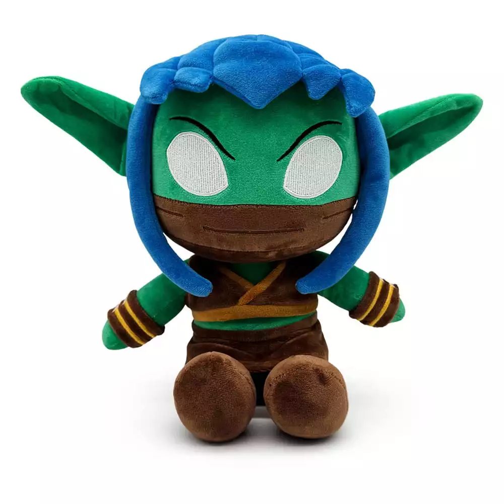 skylanders-plush-figure-stealth-elf-23-cm-1751417138-0