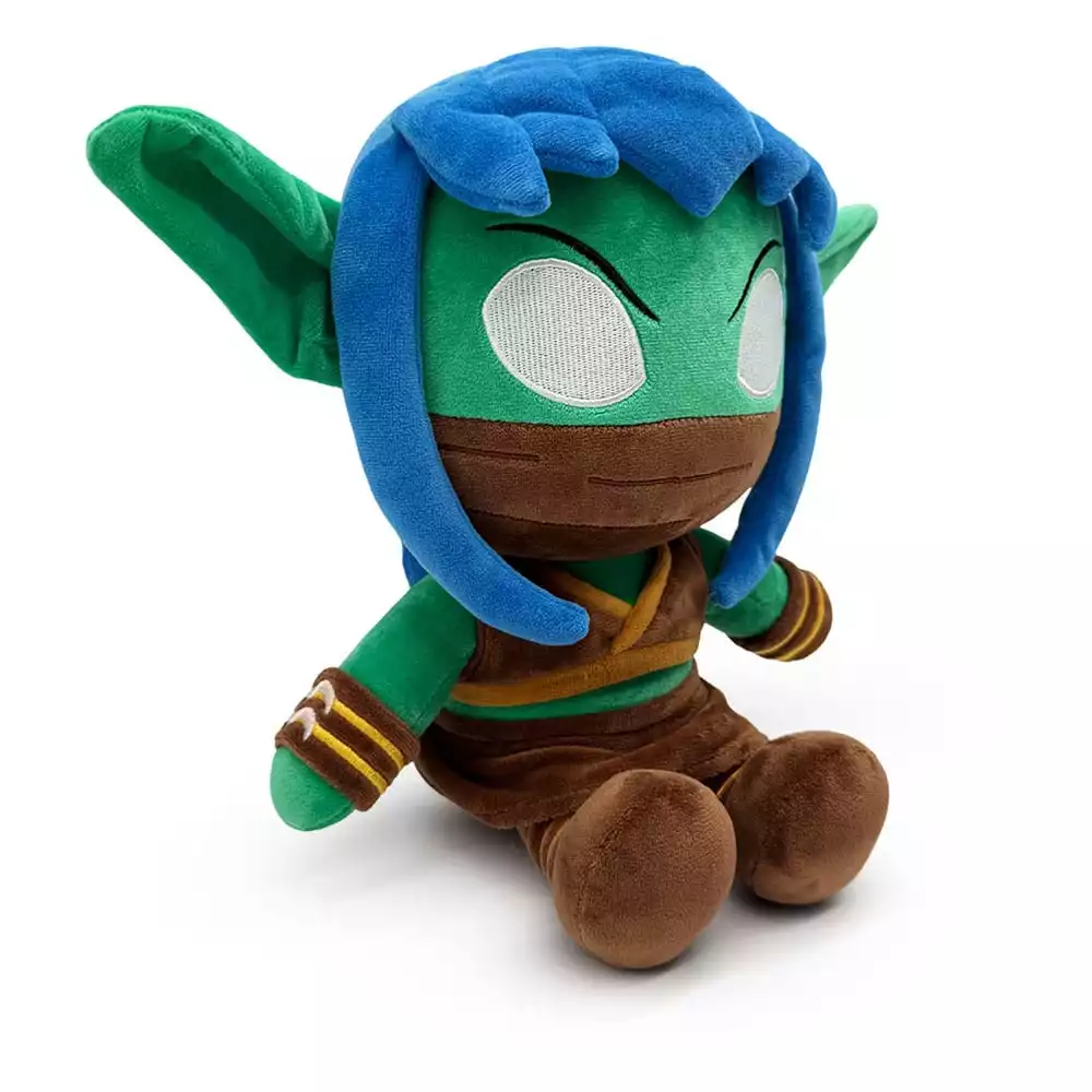 skylanders-plush-figure-stealth-elf-23-cm-1751417141-1