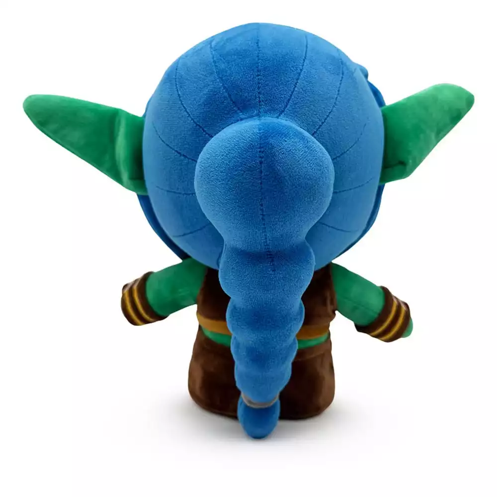 skylanders-plush-figure-stealth-elf-23-cm-1751417146-3