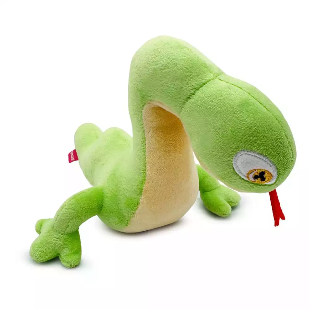 slay-the-spire-plush-figure-snecko-22-cm-1751416742-0