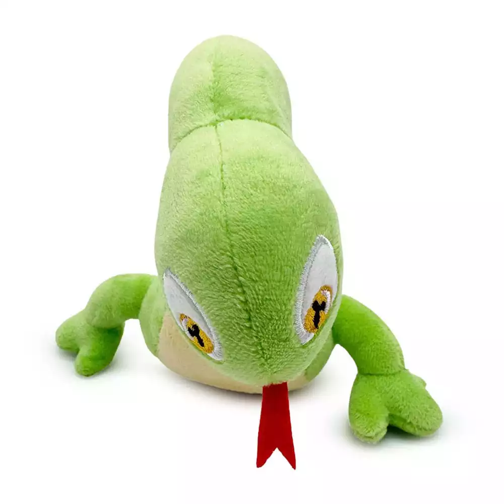 slay-the-spire-plush-figure-snecko-22-cm-1751416744-1